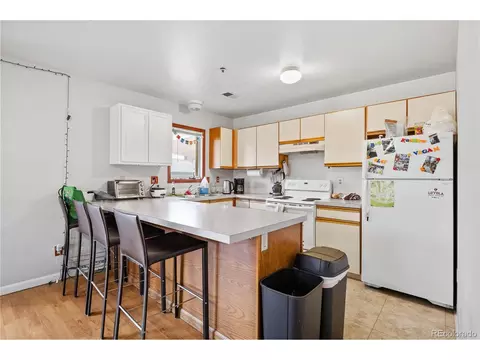 315 Canyon Blvd, Boulder, CO 80302 photo 9