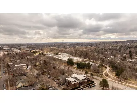 315 Canyon Blvd, Boulder, CO 80302 photo 29