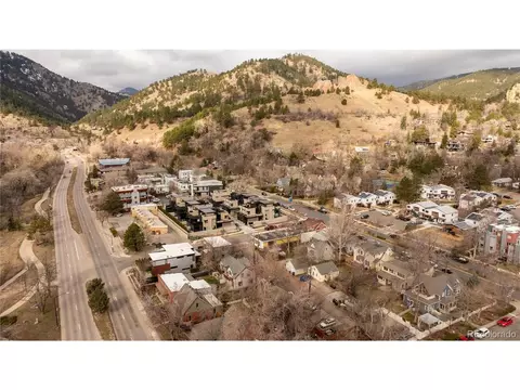 315 Canyon Blvd, Boulder, CO 80302 photo 25