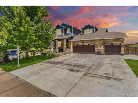 2295 Holly Dr, Erie, CO 80516