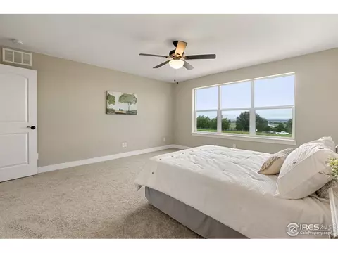 3981 Roper Trl, Severance, CO 80524 photo 20