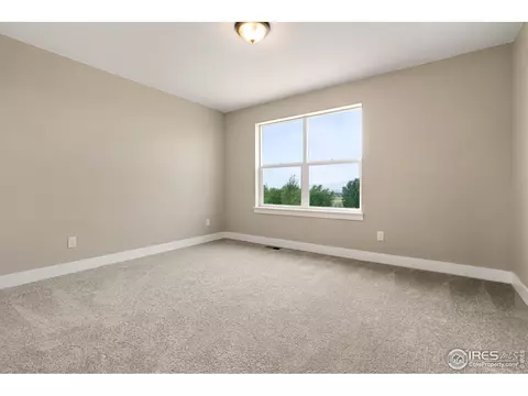 3981 Roper Trl, Severance, CO 80524 photo 21
