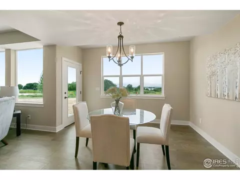 3981 Roper Trl, Severance, CO 80524 photo 13