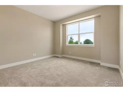 3981 Roper Trl, Severance, CO 80524 photo 15