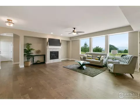 3981 Roper Trl, Severance, CO 80524 photo 8