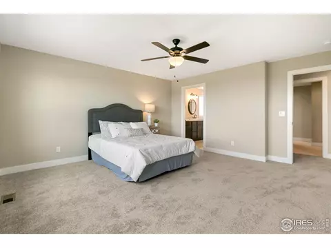 3981 Roper Trl, Severance, CO 80524 photo 18
