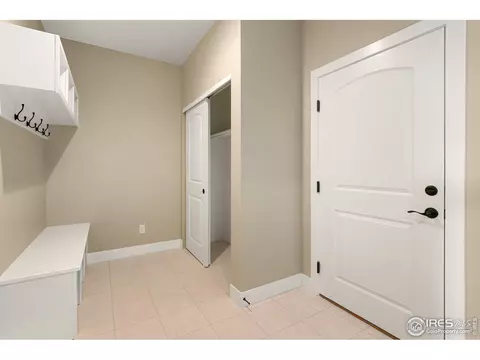 3981 Roper Trl, Severance, CO 80524 photo 14