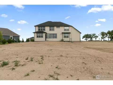 3981 Roper Trl, Severance, CO 80524 photo 25