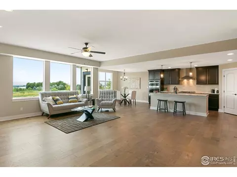 3981 Roper Trl, Severance, CO 80524 photo 5