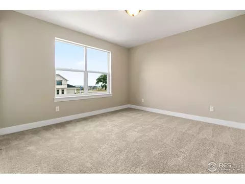 3981 Roper Trl, Severance, CO 80524 photo 23