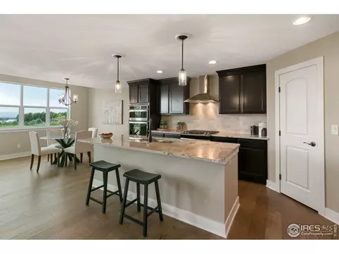 3981 Roper Trl, Severance, CO 80524 photo 9