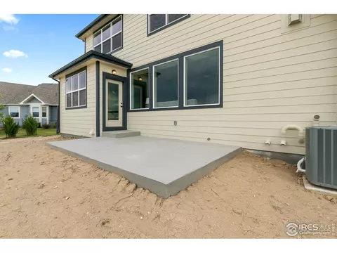 3981 Roper Trl, Severance, CO 80524 photo 24