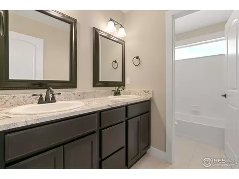 3981 Roper Trl, Severance, CO 80524 photo 22