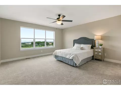 3981 Roper Trl, Severance, CO 80524 photo 17