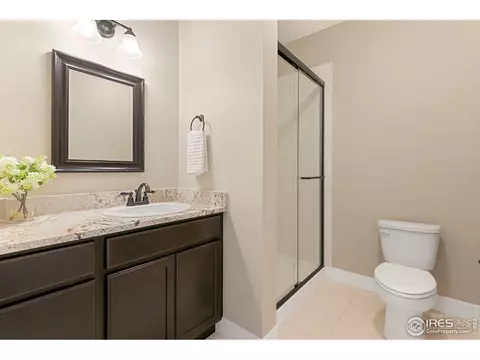 3981 Roper Trl, Severance, CO 80524 photo 16