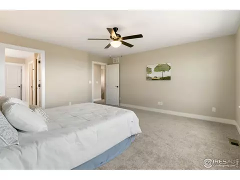 3981 Roper Trl, Severance, CO 80524 photo 19