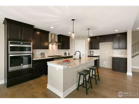 3981 Roper Trl, Severance, CO 80524 photo 10