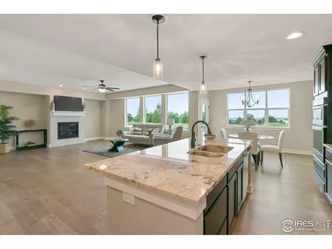 3981 Roper Trl, Severance, CO 80524 photo 12