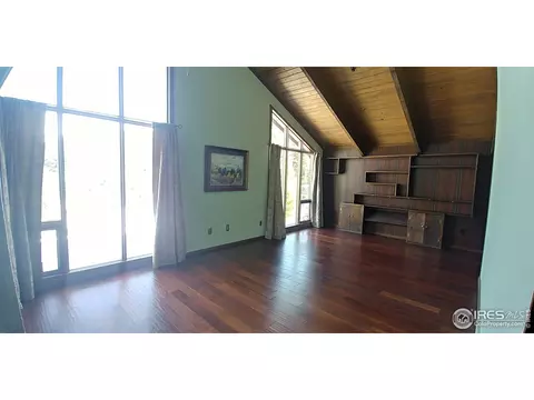 237 Arapahoe Ct, Lyons, CO 80540 photo 28