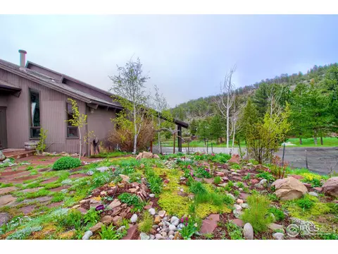 237 Arapahoe Ct, Lyons, CO 80540 photo 9