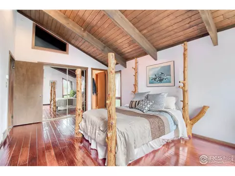 237 Arapahoe Ct, Lyons, CO 80540 photo 23