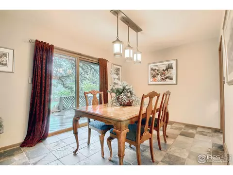 237 Arapahoe Ct, Lyons, CO 80540 photo 20