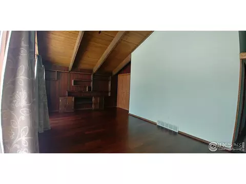 237 Arapahoe Ct, Lyons, CO 80540 photo 29