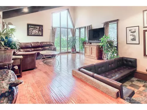 237 Arapahoe Ct, Lyons, CO 80540 photo 13