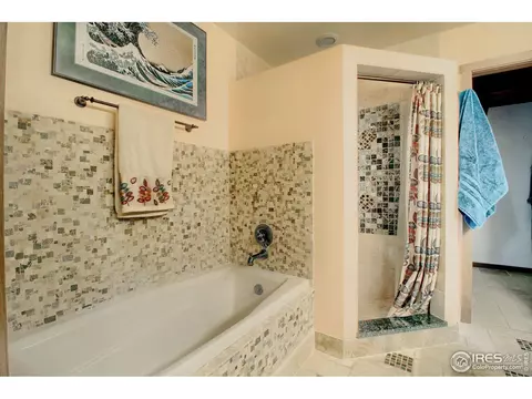 237 Arapahoe Ct, Lyons, CO 80540 photo 27