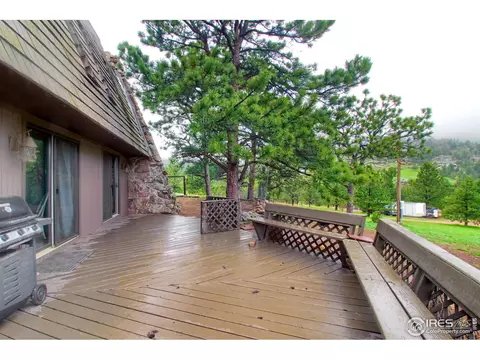 237 Arapahoe Ct, Lyons, CO 80540 photo 38