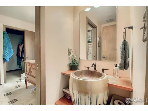 237 Arapahoe Ct, Lyons, CO 80540 photo 26