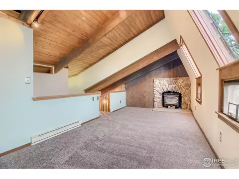 237 Arapahoe Ct, Lyons, CO 80540 photo 32