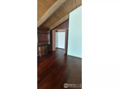 237 Arapahoe Ct, Lyons, CO 80540 photo 30
