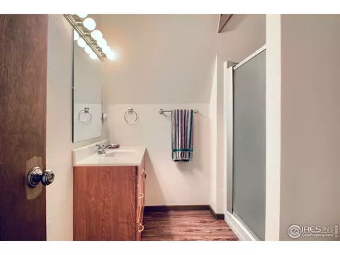 237 Arapahoe Ct, Lyons, CO 80540 photo 33