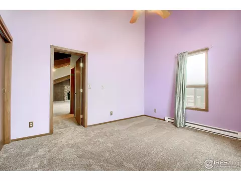 237 Arapahoe Ct, Lyons, CO 80540 photo 36