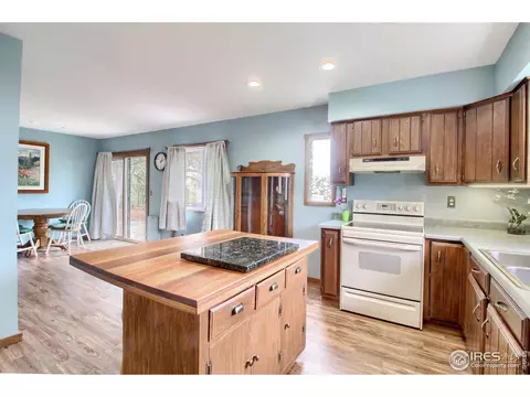 237 Arapahoe Ct, Lyons, CO 80540 photo 16