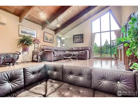 237 Arapahoe Ct, Lyons, CO 80540 photo 14