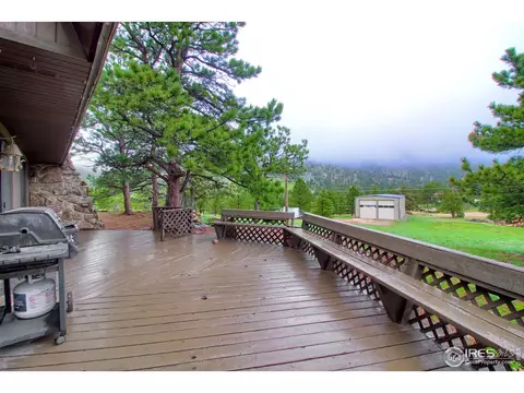 237 Arapahoe Ct, Lyons, CO 80540 photo 39