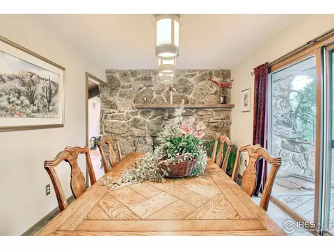 237 Arapahoe Ct, Lyons, CO 80540 photo 21