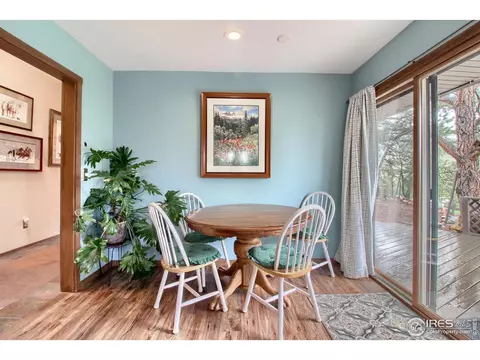 237 Arapahoe Ct, Lyons, CO 80540 photo 19