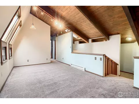 237 Arapahoe Ct, Lyons, CO 80540 photo 31