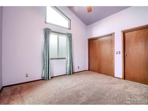 237 Arapahoe Ct, Lyons, CO 80540 photo 37
