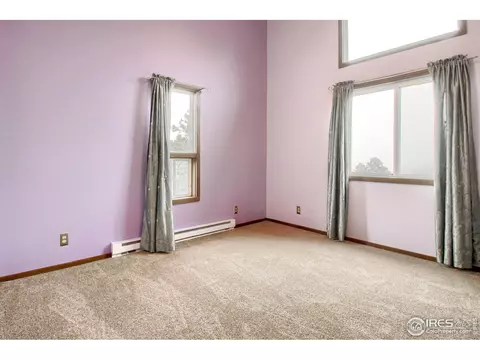 237 Arapahoe Ct, Lyons, CO 80540 photo 35