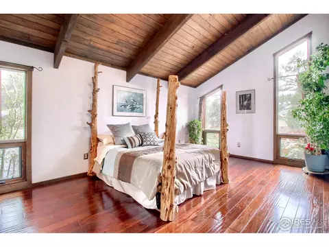 237 Arapahoe Ct, Lyons, CO 80540 photo 22