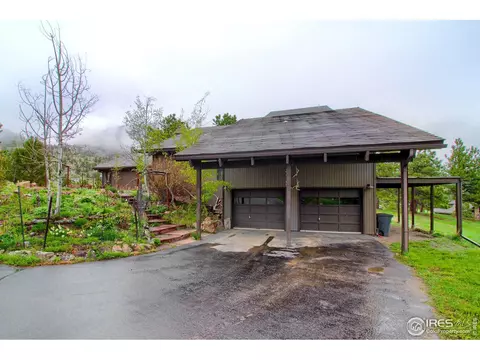 237 Arapahoe Ct, Lyons, CO 80540 photo 11