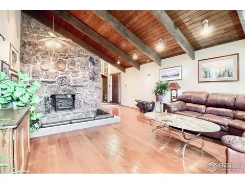 237 Arapahoe Ct, Lyons, CO 80540 photo 15