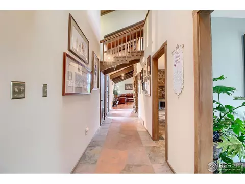 237 Arapahoe Ct, Lyons, CO 80540 photo 12