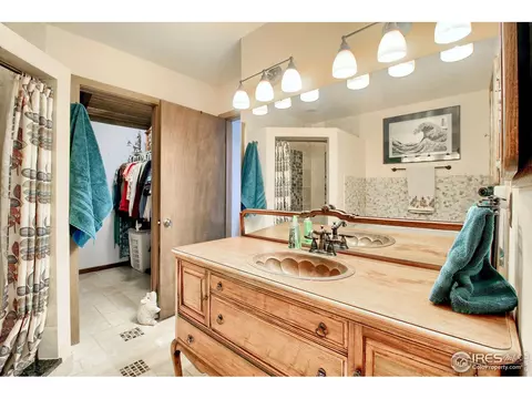 237 Arapahoe Ct, Lyons, CO 80540 photo 25