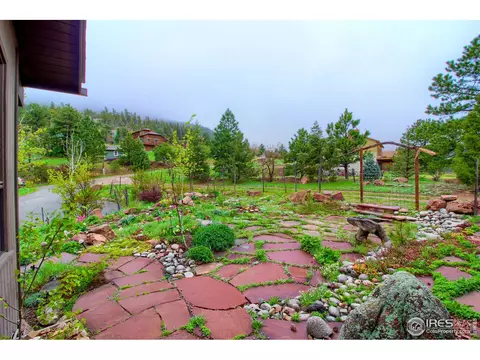 237 Arapahoe Ct, Lyons, CO 80540 photo 10