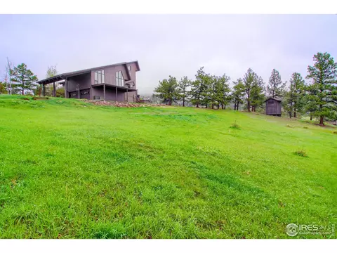 237 Arapahoe Ct, Lyons, CO 80540 photo 40